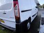 Peugeot Expert 227 1.6 HDI L1H1 Profit+ EXPORT/HANDEL | Airco | Radio/Cd | Trekhaak