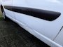Peugeot Expert 227 1.6 HDI L1H1 Profit+ EXPORT/HANDEL | Airco | Radio/Cd | Trekhaak