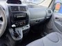 Peugeot Expert 227 1.6 HDI L1H1 Profit+ EXPORT/HANDEL | Airco | Radio/Cd | Trekhaak