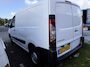Peugeot Expert 227 1.6 HDI L1H1 Profit+ EXPORT/HANDEL | Airco | Radio/Cd | Trekhaak