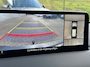 Mazda CX-5 2.0 e-SkyActiv-G M Hybrid 165 pk Exclusive-Line | Trekhaak | Lederen bekleding | 2.000 KG trekgewicht |