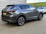 Mazda CX-5 2.0 e-SkyActiv-G M Hybrid 165 pk Exclusive-Line | Trekhaak | Lederen bekleding | 2.000 KG trekgewicht |