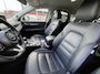 Mazda CX-5 2.0 e-SkyActiv-G M Hybrid 165 pk Exclusive-Line | Trekhaak | Lederen bekleding | 2.000 KG trekgewicht |