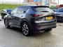 Mazda CX-5 2.0 e-SkyActiv-G M Hybrid 165 pk Exclusive-Line | Trekhaak | Lederen bekleding | 2.000 KG trekgewicht |