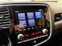 Mitsubishi Outlander 2.4 PHEV Intense+ / Lederen Bekleding / Keyless / Stoel Verwarming / Elektrische Stoelen / Ect... /