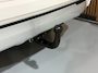 Mitsubishi Outlander 2.4 PHEV Intense+ / Lederen Bekleding / Keyless / Stoel Verwarming / Elektrische Stoelen / Ect... /