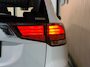 Mitsubishi Outlander 2.4 PHEV Intense+ / Lederen Bekleding / Keyless / Stoel Verwarming / Elektrische Stoelen / Ect... /