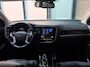 Mitsubishi Outlander 2.4 PHEV Intense+ / Lederen Bekleding / Keyless / Stoel Verwarming / Elektrische Stoelen / Ect... /