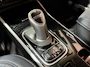 Mitsubishi Outlander 2.4 PHEV Intense+ / Lederen Bekleding / Keyless / Stoel Verwarming / Elektrische Stoelen / Ect... /