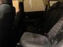 Mitsubishi Outlander 2.4 PHEV Intense+ / Lederen Bekleding / Keyless / Stoel Verwarming / Elektrische Stoelen / Ect... /
