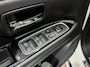 Mitsubishi Outlander 2.4 PHEV Intense+ / Lederen Bekleding / Keyless / Stoel Verwarming / Elektrische Stoelen / Ect... /