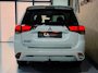 Mitsubishi Outlander 2.4 PHEV Intense+ / Lederen Bekleding / Keyless / Stoel Verwarming / Elektrische Stoelen / Ect... /