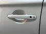 Mitsubishi Outlander 2.4 PHEV Intense+ / Lederen Bekleding / Keyless / Stoel Verwarming / Elektrische Stoelen / Ect... /