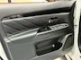 Mitsubishi Outlander 2.4 PHEV Intense+ / Lederen Bekleding / Keyless / Stoel Verwarming / Elektrische Stoelen / Ect... /