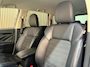 Mitsubishi Outlander 2.4 PHEV Intense+ / Lederen Bekleding / Keyless / Stoel Verwarming / Elektrische Stoelen / Ect... /