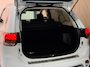 Mitsubishi Outlander 2.4 PHEV Intense+ / Lederen Bekleding / Keyless / Stoel Verwarming / Elektrische Stoelen / Ect... /