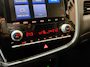 Mitsubishi Outlander 2.4 PHEV Intense+ / Lederen Bekleding / Keyless / Stoel Verwarming / Elektrische Stoelen / Ect... /