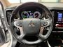 Mitsubishi Outlander 2.4 PHEV Intense+ / Lederen Bekleding / Keyless / Stoel Verwarming / Elektrische Stoelen / Ect... /
