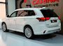 Mitsubishi Outlander 2.4 PHEV Intense+ / Lederen Bekleding / Keyless / Stoel Verwarming / Elektrische Stoelen / Ect... /