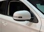 Mitsubishi Outlander 2.4 PHEV Intense+ / Lederen Bekleding / Keyless / Stoel Verwarming / Elektrische Stoelen / Ect... /