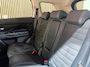 Mitsubishi Outlander 2.4 PHEV Intense+ / Lederen Bekleding / Keyless / Stoel Verwarming / Elektrische Stoelen / Ect... /