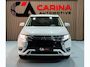 Mitsubishi Outlander 2.4 PHEV Intense+ / Lederen Bekleding / Keyless / Stoel Verwarming / Elektrische Stoelen / Ect... /