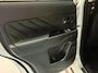 Mitsubishi Outlander 2.4 PHEV Intense+ / Lederen Bekleding / Keyless / Stoel Verwarming / Elektrische Stoelen / Ect... /