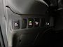Mitsubishi Outlander 2.4 PHEV Intense+ / Lederen Bekleding / Keyless / Stoel Verwarming / Elektrische Stoelen / Ect... /