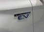Mitsubishi Outlander 2.4 PHEV Intense+ / Lederen Bekleding / Keyless / Stoel Verwarming / Elektrische Stoelen / Ect... /