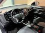 Mitsubishi Outlander 2.4 PHEV Intense+ / Lederen Bekleding / Keyless / Stoel Verwarming / Elektrische Stoelen / Ect... /