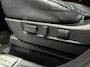 Mitsubishi Outlander 2.4 PHEV Intense+ / Lederen Bekleding / Keyless / Stoel Verwarming / Elektrische Stoelen / Ect... /