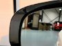 Mitsubishi Outlander 2.4 PHEV Intense+ / Lederen Bekleding / Keyless / Stoel Verwarming / Elektrische Stoelen / Ect... /