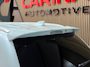 Mitsubishi Outlander 2.4 PHEV Intense+ / Lederen Bekleding / Keyless / Stoel Verwarming / Elektrische Stoelen / Ect... /