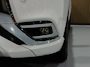 Mitsubishi Outlander 2.4 PHEV Intense+ / Lederen Bekleding / Keyless / Stoel Verwarming / Elektrische Stoelen / Ect... /