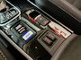 Mitsubishi Outlander 2.4 PHEV Intense+ / Lederen Bekleding / Keyless / Stoel Verwarming / Elektrische Stoelen / Ect... /