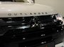 Mitsubishi Outlander 2.4 PHEV Intense+ / Lederen Bekleding / Keyless / Stoel Verwarming / Elektrische Stoelen / Ect... /
