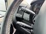 Peugeot Boxer 2.0 HDi 131PK Koel-vries transport -3° L2H2 LED Climate Control Cruise Control Camera Navigatie Parkeersensoren Koelwagen Frigo Koeler Kühlwagen