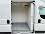 Peugeot Boxer 2.0 HDi 131PK Koel-vries transport -3° L2H2 LED Climate Control Cruise Control Camera Navigatie Parkeersensoren Koelwagen Frigo Koeler Kühlwagen