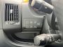 Peugeot Boxer 2.0 HDi 131PK Koel-vries transport -3° L2H2 LED Climate Control Cruise Control Camera Navigatie Parkeersensoren Koelwagen Frigo Koeler Kühlwagen