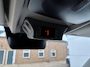 Peugeot Boxer 2.0 HDi 131PK Koel-vries transport -3° L2H2 LED Climate Control Cruise Control Camera Navigatie Parkeersensoren Koelwagen Frigo Koeler Kühlwagen