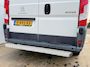 Peugeot Boxer 2.0 HDi 131PK Koel-vries transport -3° L2H2 LED Climate Control Cruise Control Camera Navigatie Parkeersensoren Koelwagen Frigo Koeler Kühlwagen