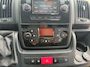 Peugeot Boxer 2.0 HDi 131PK Koel-vries transport -3° L2H2 LED Climate Control Cruise Control Camera Navigatie Parkeersensoren Koelwagen Frigo Koeler Kühlwagen