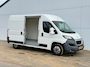 Peugeot Boxer 2.0 HDi 131PK Koel-vries transport -3° L2H2 LED Climate Control Cruise Control Camera Navigatie Parkeersensoren Koelwagen Frigo Koeler Kühlwagen