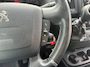 Peugeot Boxer 2.0 HDi 131PK Koel-vries transport -3° L2H2 LED Climate Control Cruise Control Camera Navigatie Parkeersensoren Koelwagen Frigo Koeler Kühlwagen