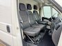 Peugeot Boxer 2.0 HDi 131PK Koel-vries transport -3° L2H2 LED Climate Control Cruise Control Camera Navigatie Parkeersensoren Koelwagen Frigo Koeler Kühlwagen