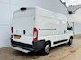 Peugeot Boxer 2.0 HDi 131PK Koel-vries transport -3° L2H2 LED Climate Control Cruise Control Camera Navigatie Parkeersensoren Koelwagen Frigo Koeler Kühlwagen