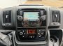 Peugeot Boxer 2.0 HDi 131PK Koel-vries transport -3° L2H2 LED Climate Control Cruise Control Camera Navigatie Parkeersensoren Koelwagen Frigo Koeler Kühlwagen
