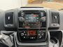 Peugeot Boxer 2.0 HDi 131PK Koel-vries transport -3° L2H2 LED Climate Control Cruise Control Camera Navigatie Parkeersensoren Koelwagen Frigo Koeler Kühlwagen