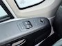 Peugeot Boxer 2.0 HDi 131PK Koel-vries transport -3° L2H2 LED Climate Control Cruise Control Camera Navigatie Parkeersensoren Koelwagen Frigo Koeler Kühlwagen