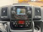 Peugeot Boxer 2.0 HDi 131PK Koel-vries transport -3° L2H2 LED Climate Control Cruise Control Camera Navigatie Parkeersensoren Koelwagen Frigo Koeler Kühlwagen